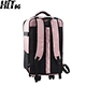 Waterproof board game bag